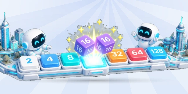 2048
